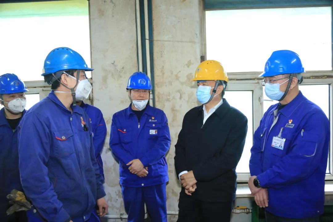 PP电子·模拟器(试玩游戏)官方网站