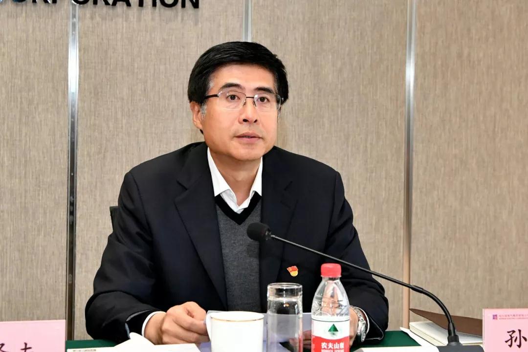 PP电子·模拟器(试玩游戏)官方网站