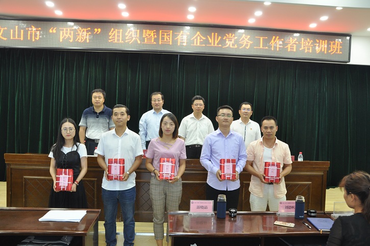 PP电子·模拟器(试玩游戏)官方网站