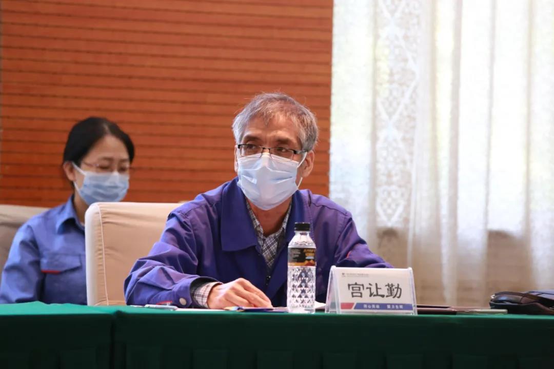 PP电子·模拟器(试玩游戏)官方网站