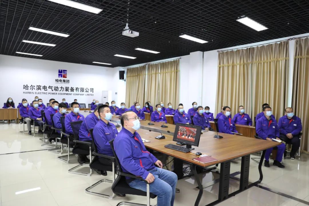 PP电子·模拟器(试玩游戏)官方网站