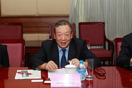 PP电子·模拟器(试玩游戏)官方网站