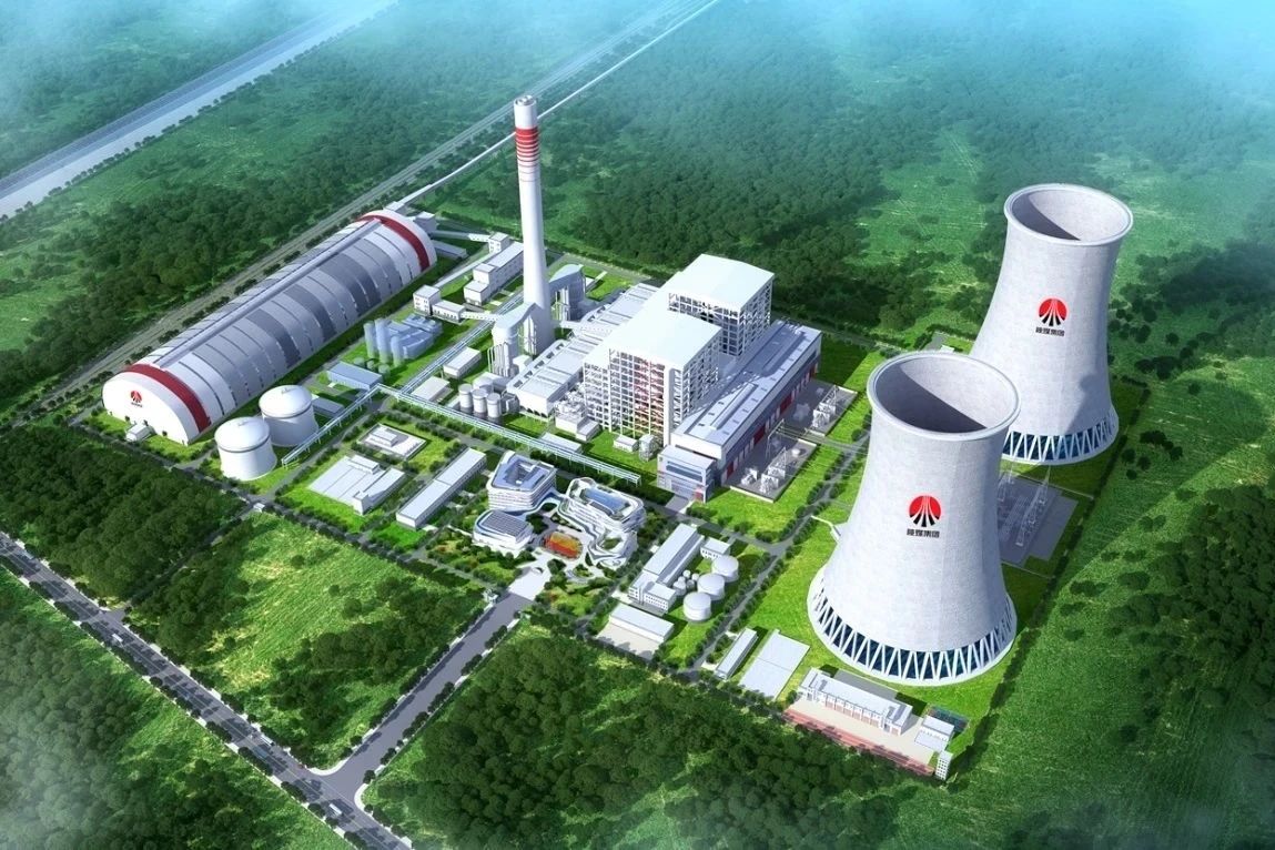 PP电子·模拟器(试玩游戏)官方网站