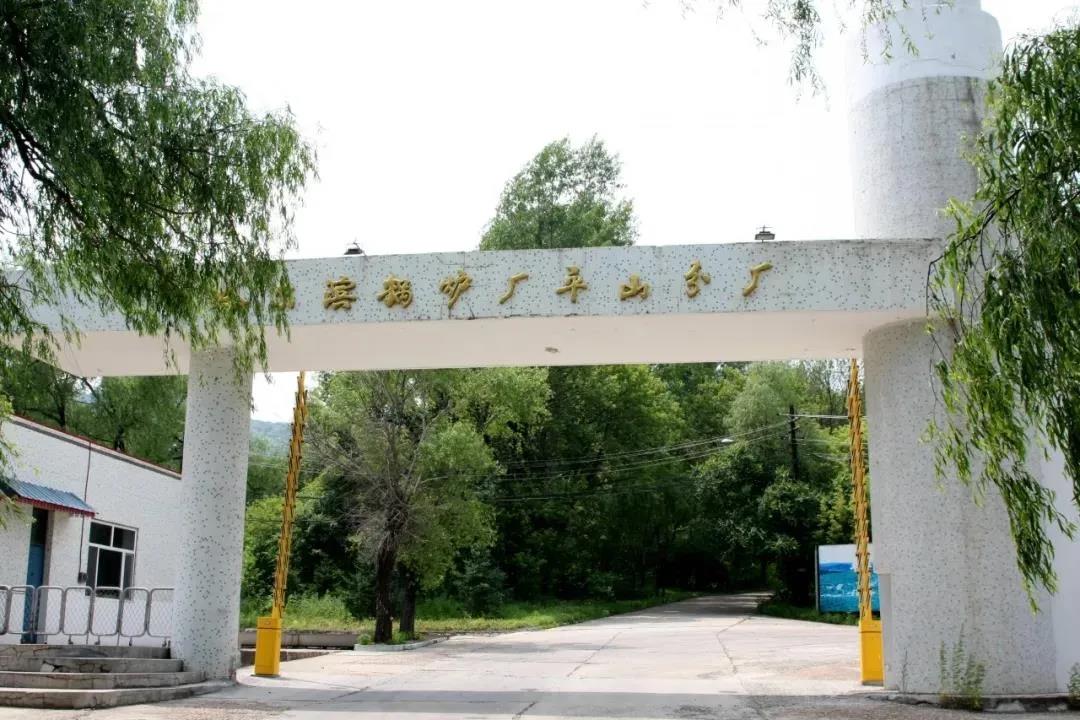 PP电子·模拟器(试玩游戏)官方网站
