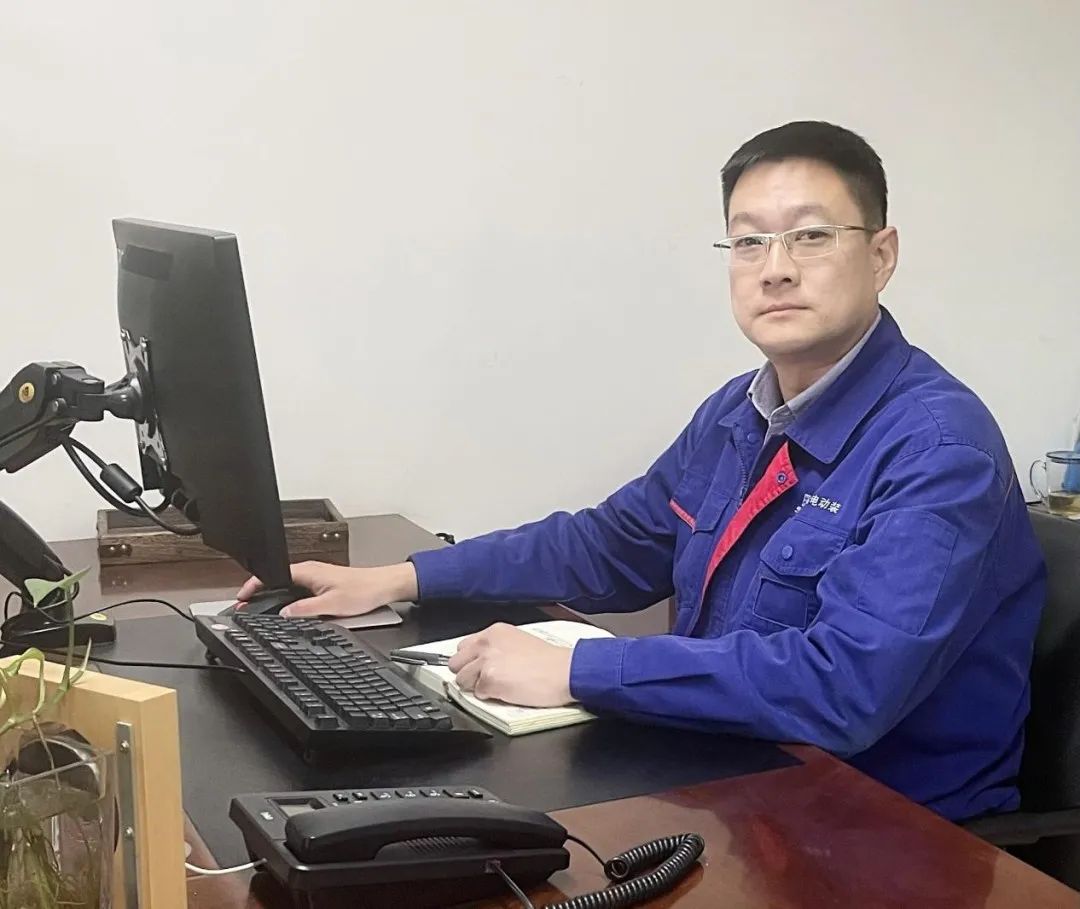 PP电子·模拟器(试玩游戏)官方网站