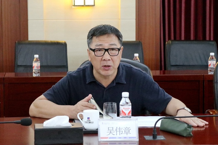 PP电子·模拟器(试玩游戏)官方网站
