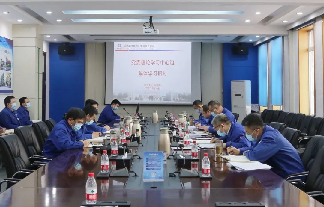 PP电子·模拟器(试玩游戏)官方网站