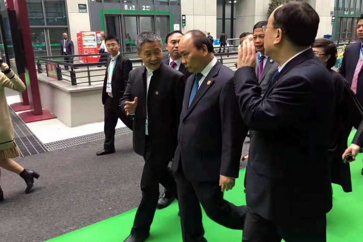 PP电子·模拟器(试玩游戏)官方网站