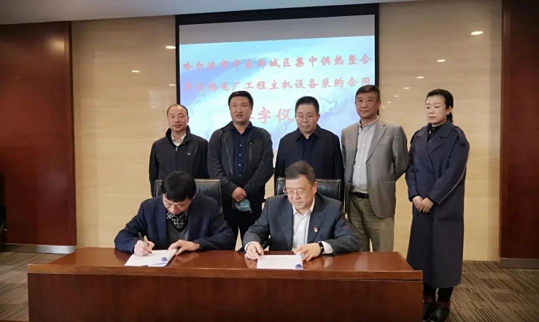 PP电子·模拟器(试玩游戏)官方网站