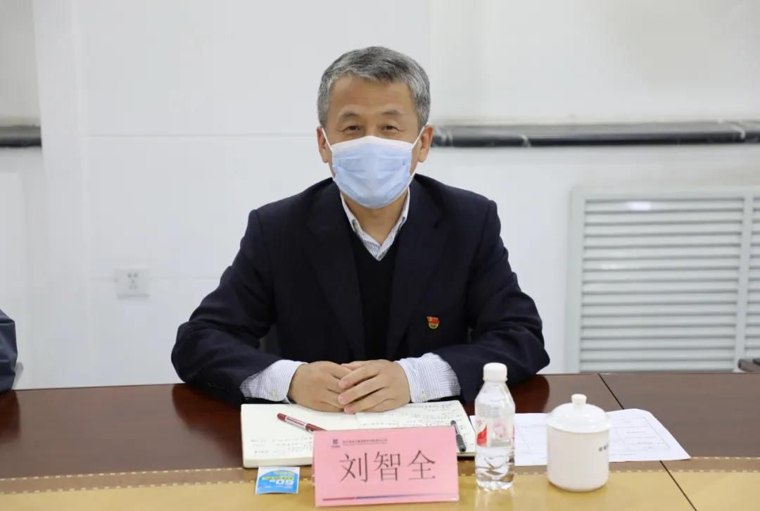 PP电子·模拟器(试玩游戏)官方网站