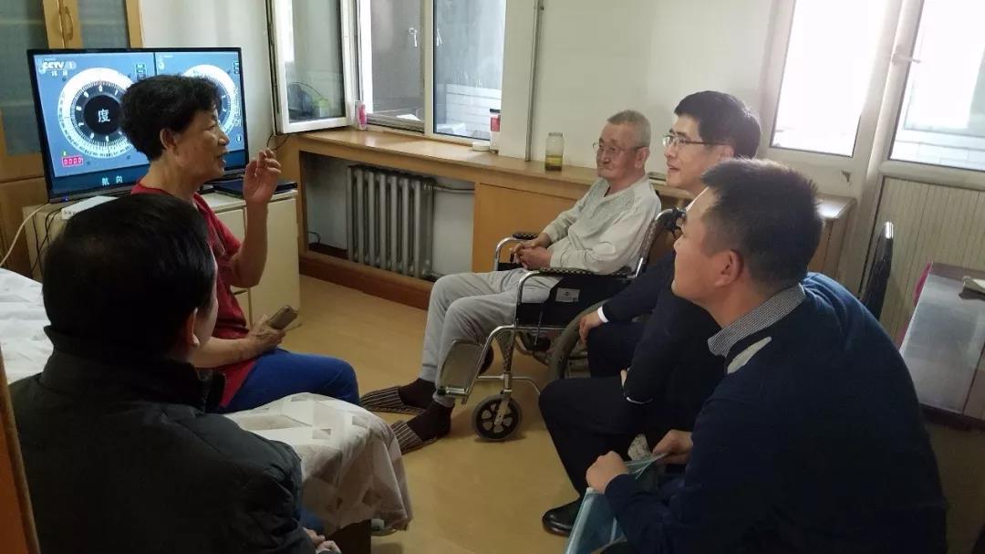 PP电子·模拟器(试玩游戏)官方网站