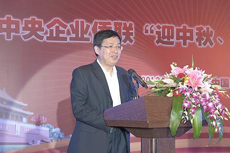 PP电子·模拟器(试玩游戏)官方网站