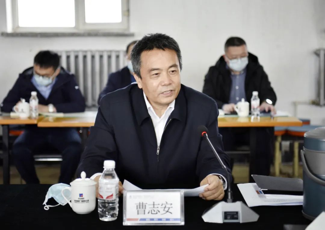 PP电子·模拟器(试玩游戏)官方网站