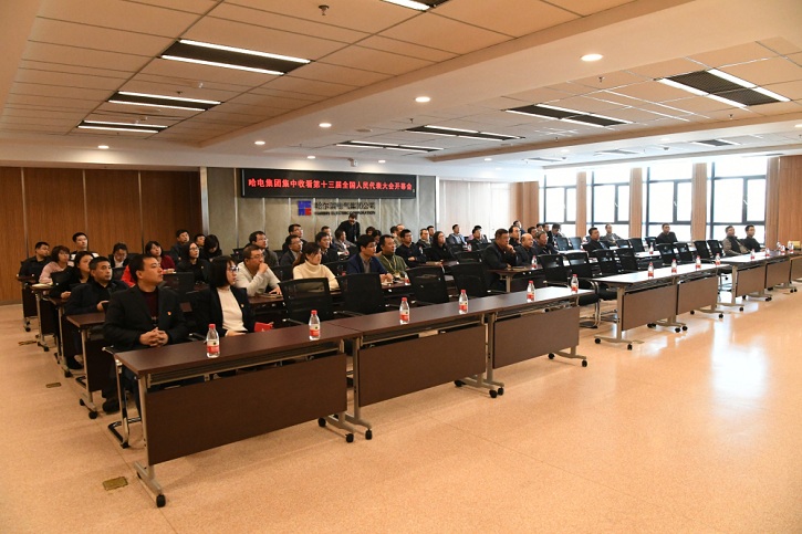 PP电子·模拟器(试玩游戏)官方网站