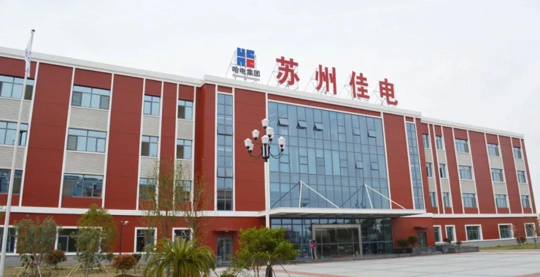 PP电子·模拟器(试玩游戏)官方网站