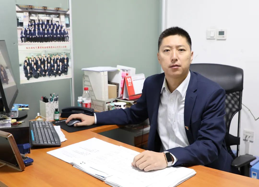 PP电子·模拟器(试玩游戏)官方网站