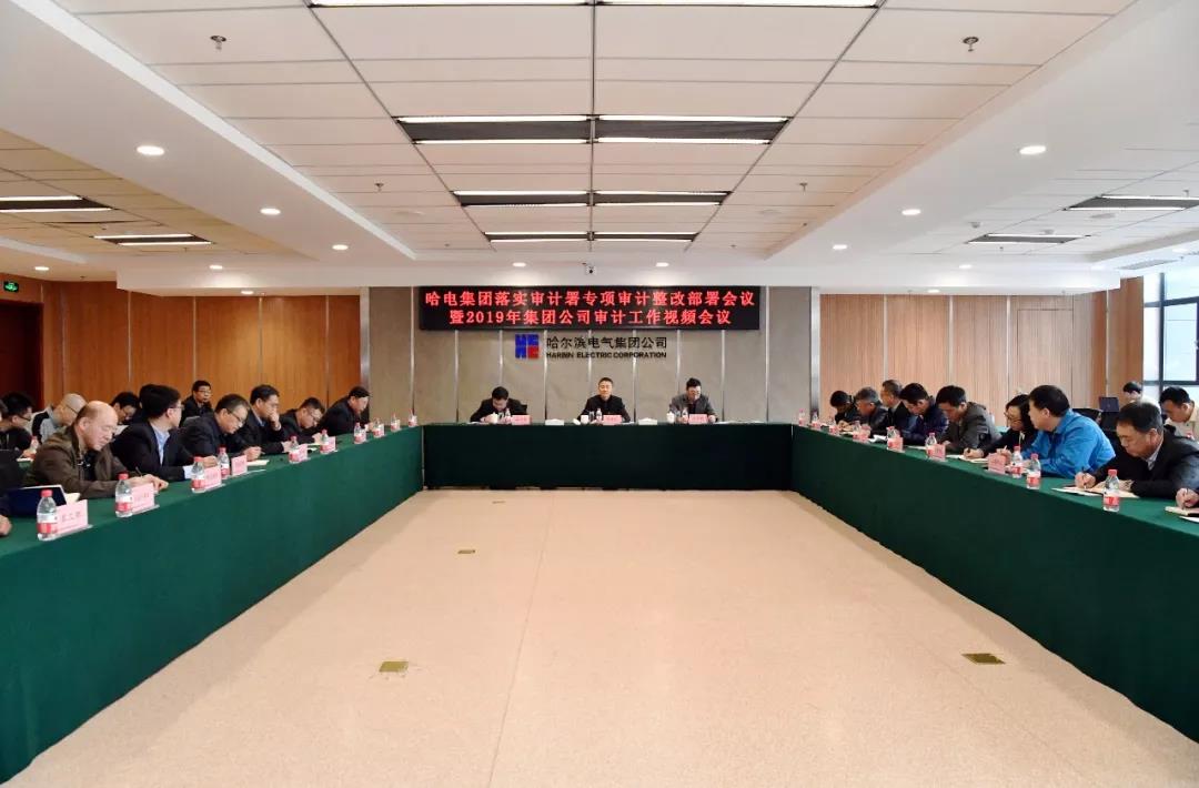 PP电子·模拟器(试玩游戏)官方网站