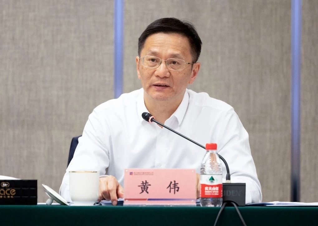 PP电子·模拟器(试玩游戏)官方网站