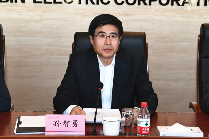 PP电子·模拟器(试玩游戏)官方网站