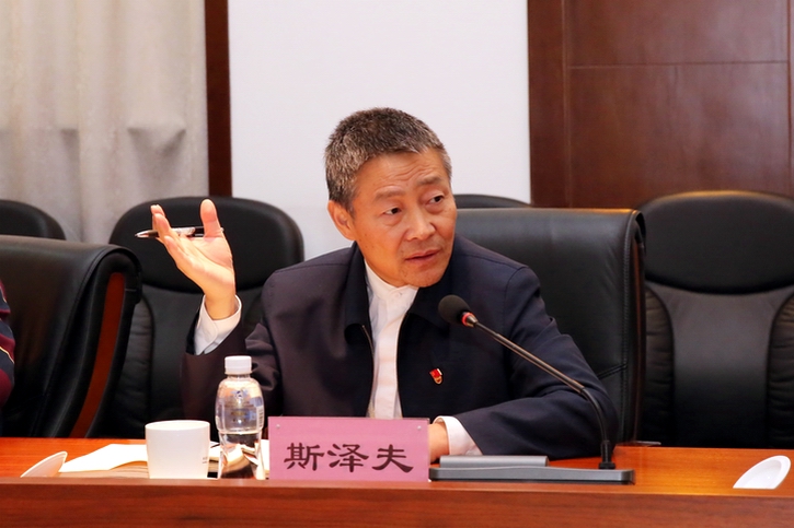 PP电子·模拟器(试玩游戏)官方网站