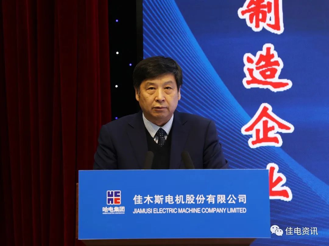 PP电子·模拟器(试玩游戏)官方网站