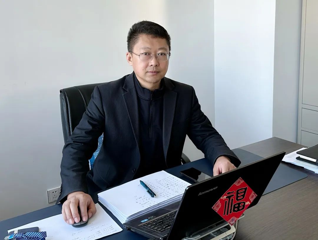 PP电子·模拟器(试玩游戏)官方网站