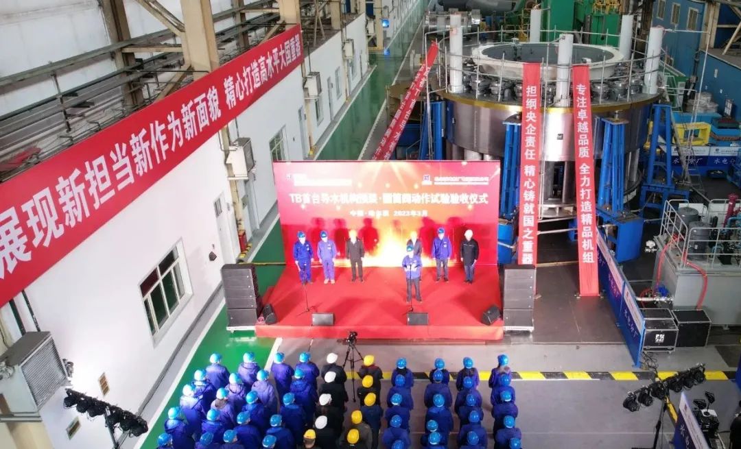 PP电子·模拟器(试玩游戏)官方网站