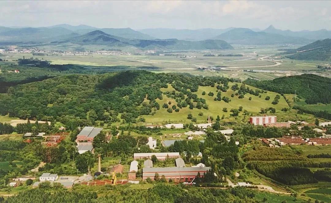 PP电子·模拟器(试玩游戏)官方网站