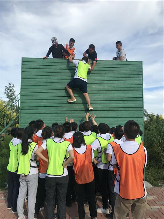 PP电子·模拟器(试玩游戏)官方网站
