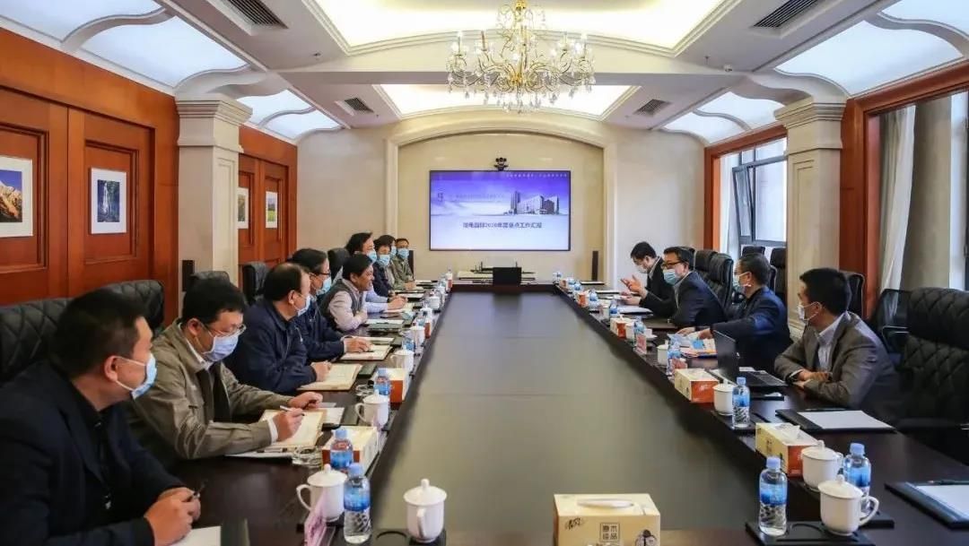 PP电子·模拟器(试玩游戏)官方网站