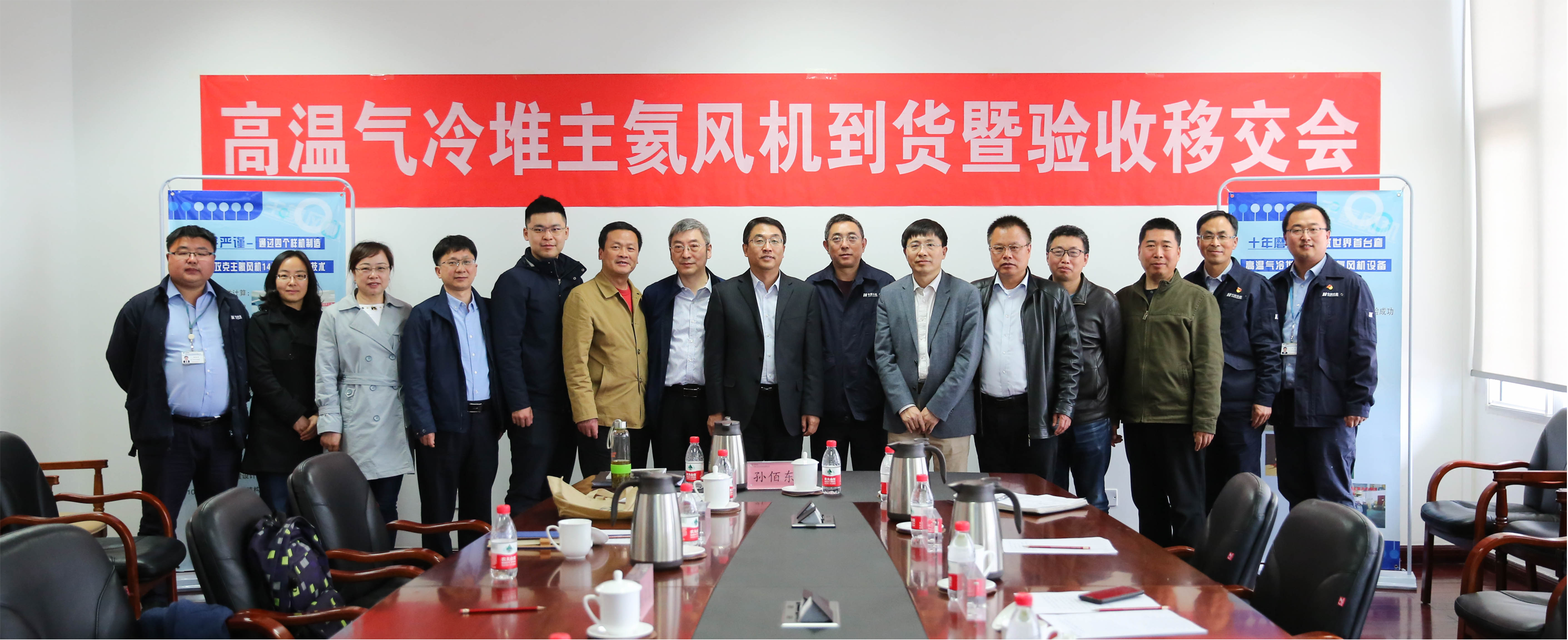 PP电子·模拟器(试玩游戏)官方网站