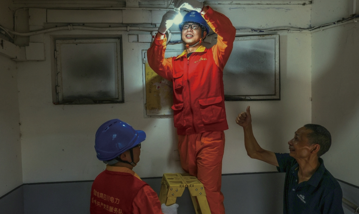 PP电子·模拟器(试玩游戏)官方网站