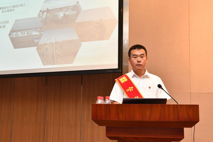 PP电子·模拟器(试玩游戏)官方网站