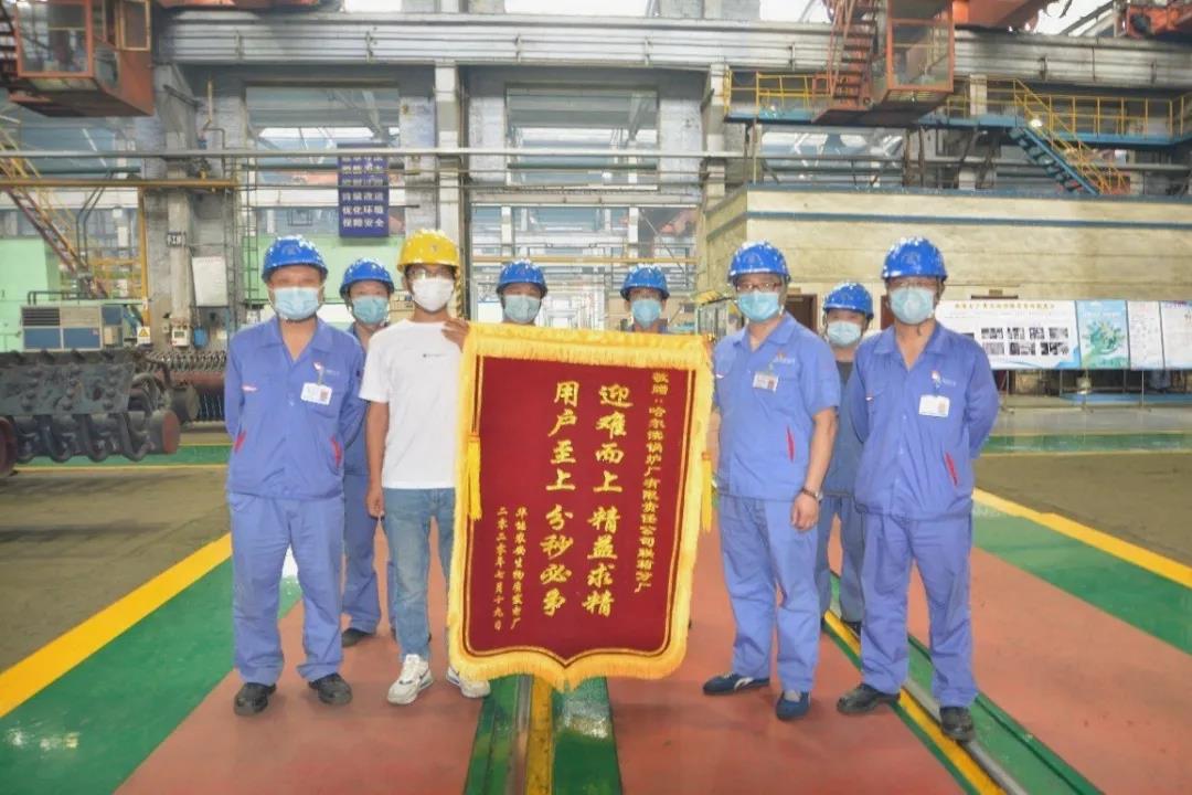 PP电子·模拟器(试玩游戏)官方网站