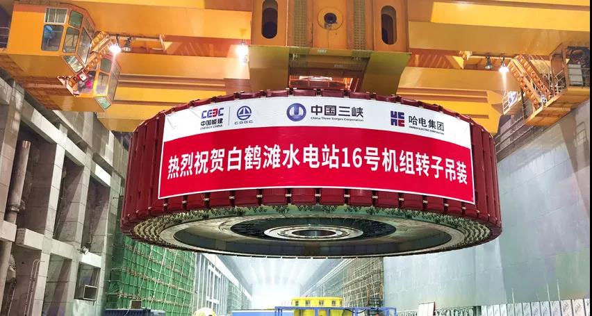 PP电子·模拟器(试玩游戏)官方网站