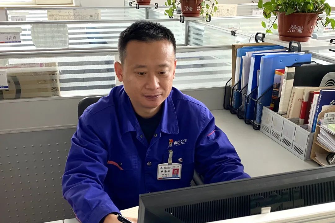 PP电子·模拟器(试玩游戏)官方网站