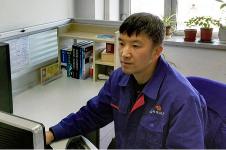PP电子·模拟器(试玩游戏)官方网站