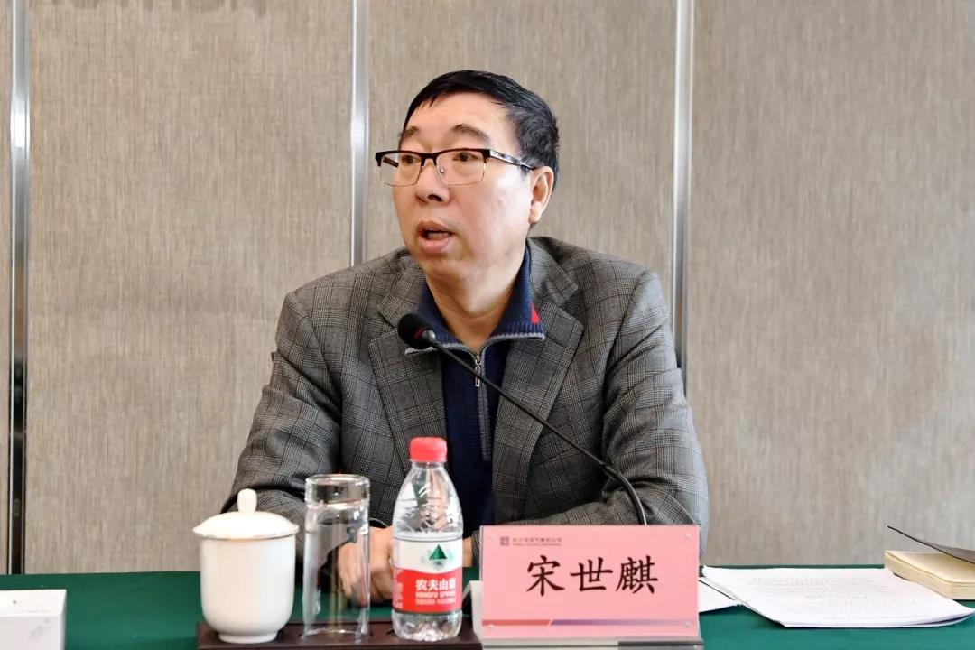 PP电子·模拟器(试玩游戏)官方网站
