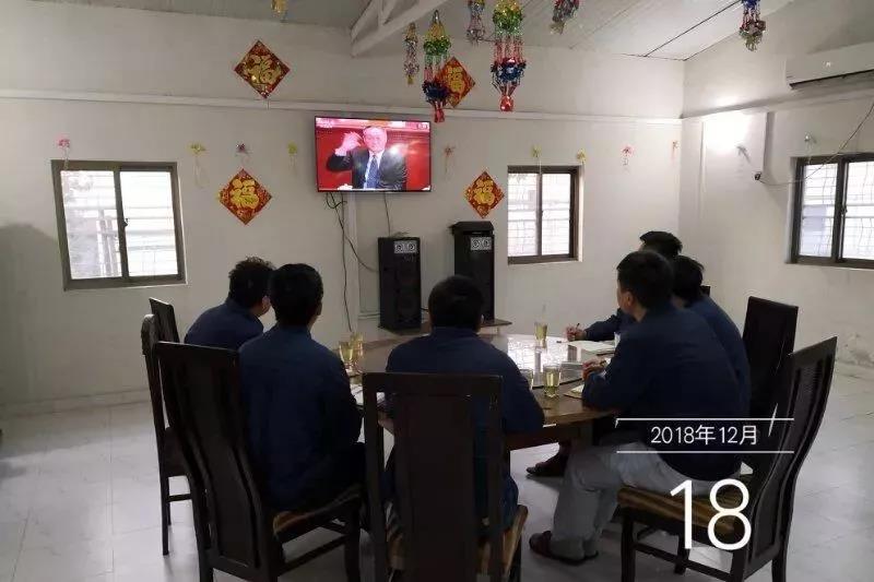 PP电子·模拟器(试玩游戏)官方网站