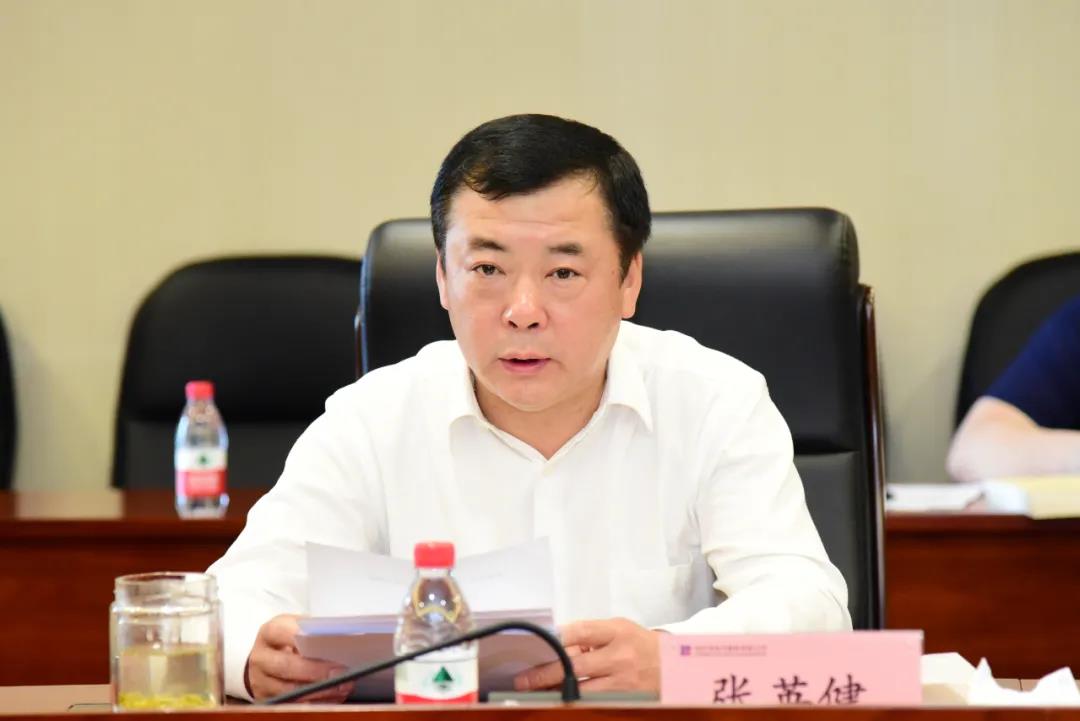 PP电子·模拟器(试玩游戏)官方网站