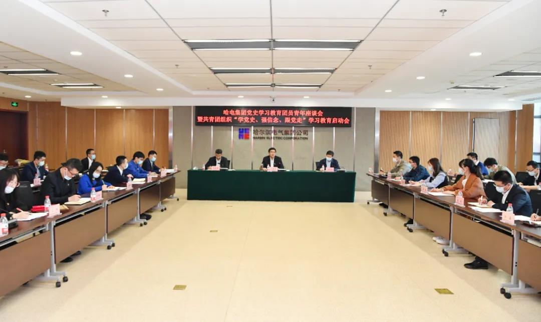 PP电子·模拟器(试玩游戏)官方网站