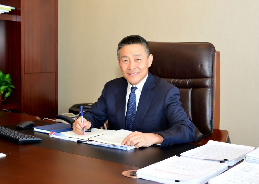 PP电子·模拟器(试玩游戏)官方网站