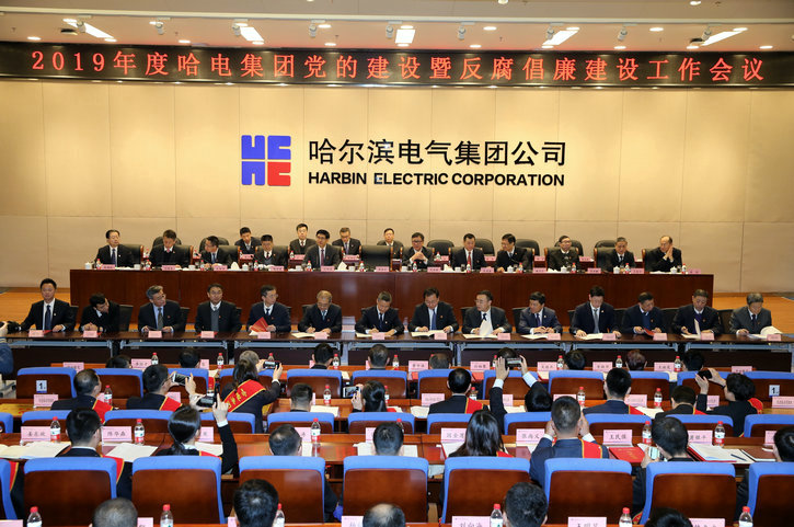 PP电子·模拟器(试玩游戏)官方网站