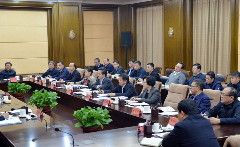 PP电子·模拟器(试玩游戏)官方网站