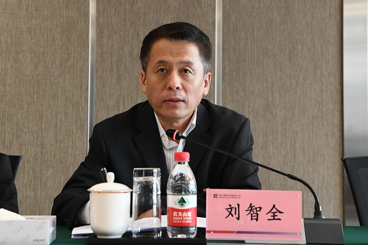PP电子·模拟器(试玩游戏)官方网站