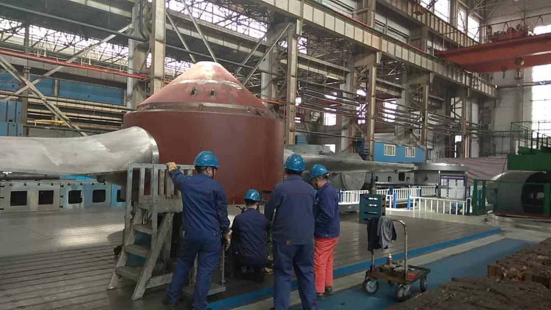 PP电子·模拟器(试玩游戏)官方网站