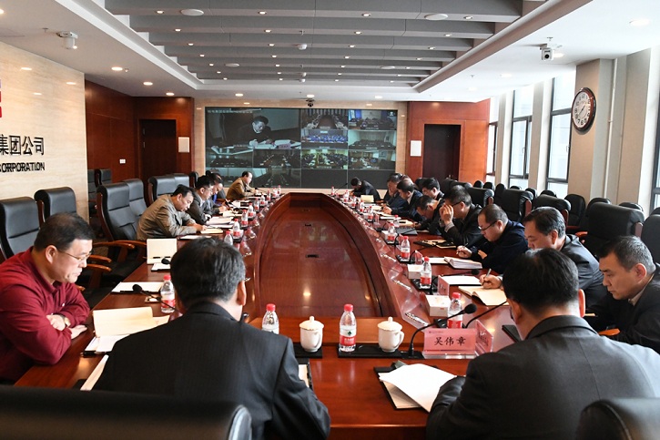 PP电子·模拟器(试玩游戏)官方网站