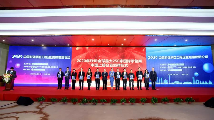PP电子·模拟器(试玩游戏)官方网站