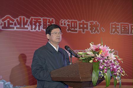 PP电子·模拟器(试玩游戏)官方网站