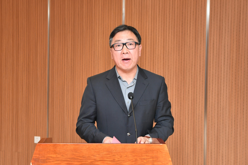 PP电子·模拟器(试玩游戏)官方网站
